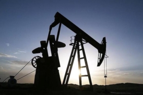 piyasalarda-hurmuz-krizi-suruyor-petrol-fiyatlari-yukseliste-NxbuIc7m.jpg