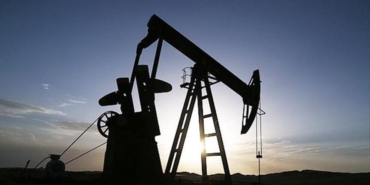 piyasalarda-hurmuz-krizi-suruyor-petrol-fiyatlari-yukseliste-NxbuIc7m.jpg