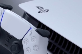 ps5-fiyat-zammi-turkiyeyi-sasirtti-yeni-fiyat-ne-kadar-1GB2skaC.jpg