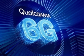 qualcomm-6g-icin-tarih-verdi-6g-ne-zaman-cikacak-merakla-beklenen-kilit-nokta-CfdDnv7y.jpg