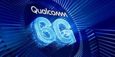 qualcomm-6g-icin-tarih-verdi-6g-ne-zaman-cikacak-merakla-beklenen-kilit-nokta-CfdDnv7y.jpg