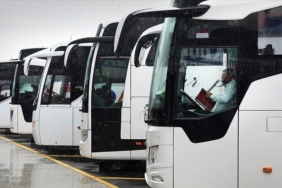 ramazan-bayrami-ile-ara-tatil-bulusmasi-otobus-bileti-satislarini-katladi-4G8Xex1x.jpg
