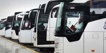 ramazan-bayrami-ile-ara-tatil-bulusmasi-otobus-bileti-satislarini-katladi-4G8Xex1x.jpg