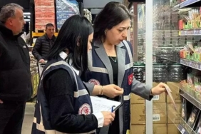 ramazan-bayrami-oncesi-market-denetimi-ticaret-bakanliginin-onlemleri-ve-halkin-guvencesi-Jna4sAAJ.jpg