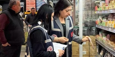 ramazan-bayrami-oncesi-market-denetimi-ticaret-bakanliginin-onlemleri-ve-halkin-guvencesi-Jna4sAAJ.jpg