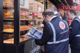 ramazanda-3-bin-608-isletmeye-33-milyon-tl-ceza-kesildi-L6qBbBEK.jpg
