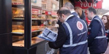 ramazanda-3-bin-608-isletmeye-33-milyon-tl-ceza-kesildi-L6qBbBEK.jpg