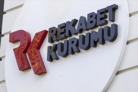 rekabet-kurulu-haribo-hakkinda-sorusturma-baslatti-inceleme-ve-olasi-sonuclar-S4DgjJrl.jpg