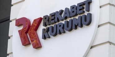 rekabet-kurulu-haribo-hakkinda-sorusturma-baslatti-inceleme-ve-olasi-sonuclar-S4DgjJrl.jpg