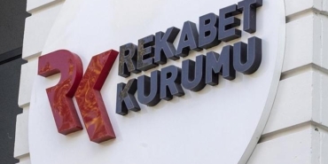rekabet-kurulundan-cimento-sektorune-yonelik-inceleme-piyasa-dinamikleri-ve-rekabet-analizi-TAnxja52.jpg