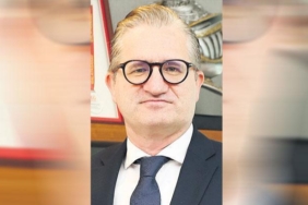 risklere-karsi-sinirsiz-imm-teminati-GxVJ75Cc.jpg