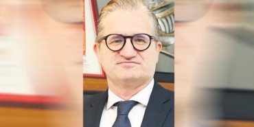 risklere-karsi-sinirsiz-imm-teminati-GxVJ75Cc.jpg