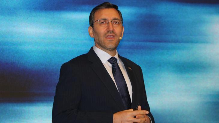 featured