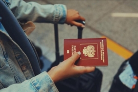 rus-turistlerin-korfez-tatillerini-toplu-iptal-etmesi-haberi-YlfSlEjv.jpg