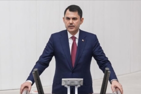 saglam-ve-guvenli-evlerde-yasamin-keyfi-bakan-kurumun-paylastigi-goruntuler-Zz2Jpxf8.jpg