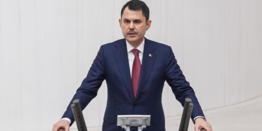 saglam-ve-guvenli-evlerde-yasamin-keyfi-bakan-kurumun-paylastigi-goruntuler-Zz2Jpxf8.jpg