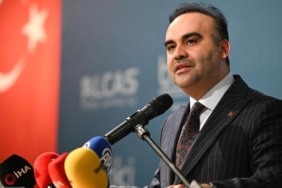 sanayi-ve-teknoloji-bakani-kaciroglundan-dunya-su-gunu-mesaji-YJeQpH6v.jpg