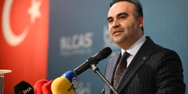 sanayi-ve-teknoloji-bakani-kaciroglundan-dunya-su-gunu-mesaji-YJeQpH6v.jpg