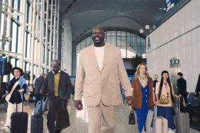 sasirtici-anlar-shaquille-oneal-reklam-yuzu-olducagimizin-dev-ismi-parliyor-X9szjm6y.jpg