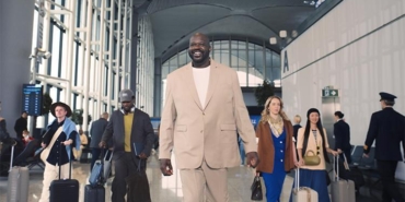 sasirtici-anlar-shaquille-oneal-reklam-yuzu-olducagimizin-dev-ismi-parliyor-X9szjm6y.jpg