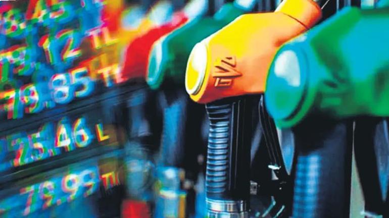 Savaşta 26. Gün: Üretim Tehdit Altında