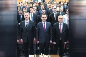 savunma-icin-sanayi-ve-teknoloji-kolejleri-yolda-olan-yol-haritasi-2n1ZWPV9.jpg