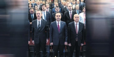 savunma-icin-sanayi-ve-teknoloji-kolejleri-yolda-olan-yol-haritasi-2n1ZWPV9.jpg