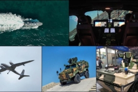 savunma-ve-havacilik-sanayisinden-553-milyon-dolarlik-ihracat-afyPQvm3.jpg