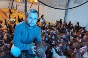 sehrin-kirasi-koyde-yeni-bir-hayat-kendi-ciftligini-kurdu-KwpMu9sO.jpg