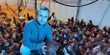 sehrin-kirasi-koyde-yeni-bir-hayat-kendi-ciftligini-kurdu-KwpMu9sO.jpg