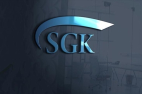 sgk-yemek-bedeli-odemelerinde-prim-duzenlemesi-yapacak-mDu29STR.jpg