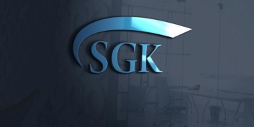 sgk-yemek-bedeli-odemelerinde-prim-duzenlemesi-yapacak-mDu29STR.jpg