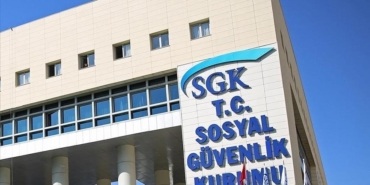 sgkdan-650-bin-kisinin-emekliligi-iptal-edildi-iddialarina-iliskin-genisletilmis-aciklama-WKRpbEma.jpg