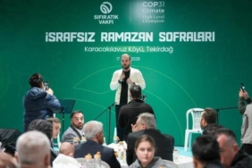 sifir-atik-vakfinin-israfsiz-ramazan-sofralari-programinin-son-duragi-karacakilavuz-koyu-m3dgcUCd.jpg
