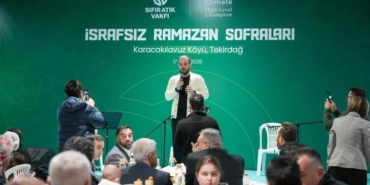 sifir-atik-vakfinin-israfsiz-ramazan-sofralari-programinin-son-duragi-karacakilavuz-koyu-m3dgcUCd.jpg