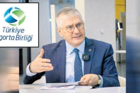 sigorta-ekonominin-guven-mekanizmasidir-LkXrgruZ.jpg