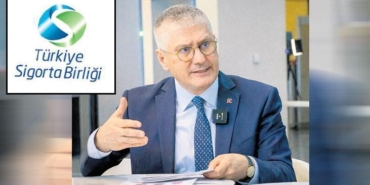 sigorta-ekonominin-guven-mekanizmasidir-LkXrgruZ.jpg