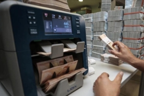 sigorta-sektorunun-aktif-buyuklugu-38-trilyon-liraya-yukseldi-pazarin-gelecegine-yonelik-icgoruler-vHIZThxl.jpg