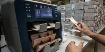 sigorta-sektorunun-aktif-buyuklugu-38-trilyon-liraya-yukseldi-pazarin-gelecegine-yonelik-icgoruler-vHIZThxl.jpg