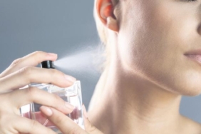 simdi-moda-muadil-parfum-ile-uygun-fiyatli-luksun-yeni-yolu-PkOXNGL2.jpg