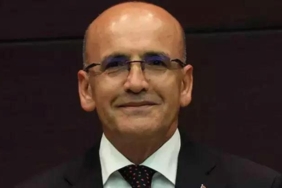 simsek-turkiyenin-gri-listeye-girmesi-icin-risk-yok-4hbAdUlO.jpg