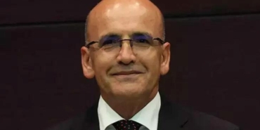 simsek-turkiyenin-gri-listeye-girmesi-icin-risk-yok-4hbAdUlO.jpg