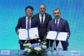 sivasta-128-mwp-gesin-enerji-uretimine-baslamasinin-ardindan-5g-uyumlu-cihaz-icin-kritik-is-birligi-DhhlibJR.jpg