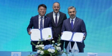sivasta-128-mwp-gesin-enerji-uretimine-baslamasinin-ardindan-5g-uyumlu-cihaz-icin-kritik-is-birligi-DhhlibJR.jpg