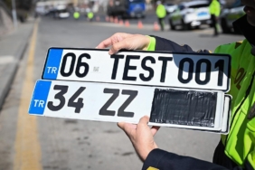 son-dakika-app-plakalari-icin-son-tarih-degisti-eLfIhttO.jpg