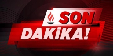 son-dakika-bayram-ikramiyesi-ve-emekli-maasi-odeme-tarihleri-netlesti-FAkj7XbA.jpg