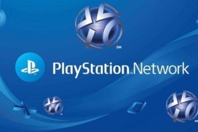 sony-psni-birakiyor-playstation-network-tarihe-karisabilir-xgwcDcJa.jpg