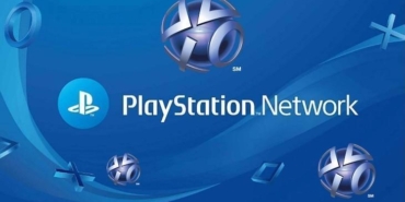 sony-psni-birakiyor-playstation-network-tarihe-karisabilir-xgwcDcJa.jpg