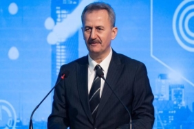 ssb-baskani-gorgun-savunma-sanayimiz-ciddi-bir-teknoloji-ordusuna-donustu-mIbPOL5V.jpg