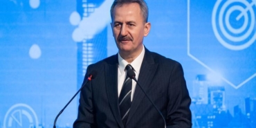 ssb-baskani-gorgun-savunma-sanayisi-ihracatta-2025i-yuzde-48-buyume-ile-tamamladi-KDDzgWBd.jpg